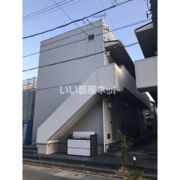 Montaner(モンタネール)の外観画像