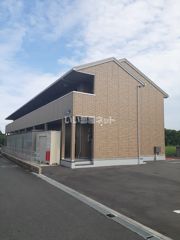 エラーラの外観画像