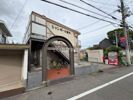 シャンポール藤井の間取り画像