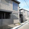 リヴェールⅠ・Ⅱの間取り画像