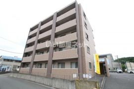 ル・ボナールの外観画像