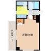 シティライフ藤ヶ丘南2号館の間取り画像