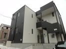 CB香椎トロンの間取り画像
