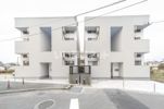 RAD賀茂の間取り画像