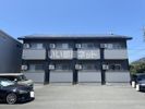 クレシタ神ノ輪の間取り画像