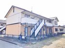 グランセフィラ B棟の間取り画像