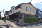 和み Ⅰの間取り画像