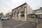 ダンデライオン Cの間取り画像