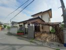 四街道市和良比貸家(JTI)の間取り画像