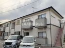 オアシス中根の間取り画像