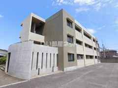 CASA KAWAGEの外観画像