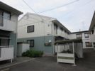 セジュールワヤマ Bの間取り画像