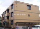 アリュールKOKUBOの間取り画像