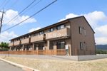 セリシールCの外観