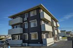 アンベリールの間取り画像