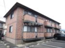 リベリュール富の原 Ⅰ棟の間取り画像