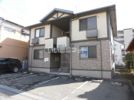 エトワール桜馬場の間取り画像
