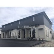 CASA ETERNO(カーサエテルノ)の外観画像