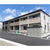アメージングN.Yの間取り画像