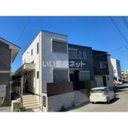 Sakura Riant(サクラ リア)の外観画像