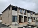サンライズくすの木Cの間取り画像
