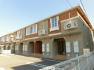 シャインの間取り画像