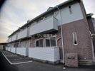 ホワイトタウン寺前の間取り画像