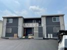 SunFit行事の間取り画像