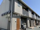 Yファミールの間取り画像