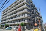 アトラクトマンショントムロの間取り画像