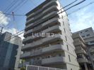 エリーフラッツ京町の間取り画像