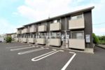 Minetteの間取り画像