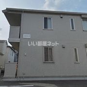 ステラ Bの外観画像