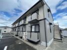 ダイワロイヤルガーデン Ⅰの間取り画像