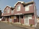 ドミール赤松の間取り画像