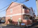 ラ・シェスタ錦松台の間取り画像