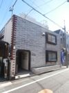 メゾン・ド・セレストの間取り画像