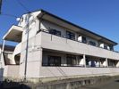 ルミナス西向山の間取り画像
