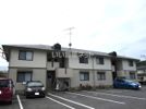 サンフローラ アベの間取り画像