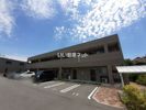 グランドフィルコースの間取り画像