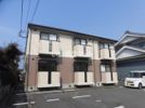 フローラルセキの間取り画像