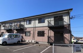 ジュネス三宮の外観画像