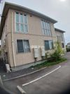 サウンド・ハムレットの間取り画像