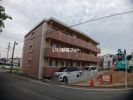 エムロードの間取り画像