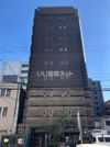 アクタス天神アネックスⅡの間取り画像