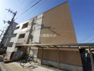 フジパレス諏訪ノ森Ⅵ番館の間取り画像