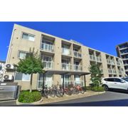 casa Giuliettaの外観画像