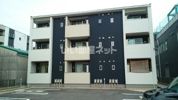 セレノ Ⅱの間取り画像