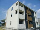 シオンの間取り画像