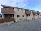 テラス三島町Bの間取り画像